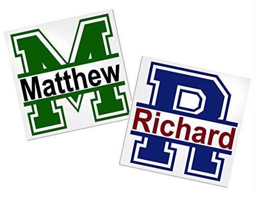 Arsenal Vinyl Sticker Decal 4