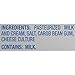 Philadelphia Original Cream Cheese, 8 oz Brick