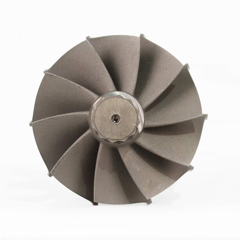 Amazon | Supercell Turbos S300 S300SXE S360 S366 ターボ
