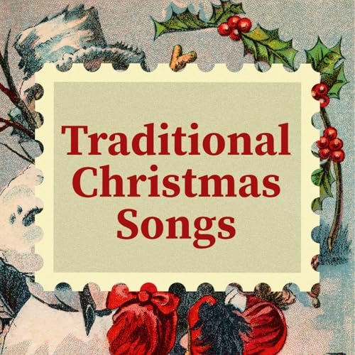 The Christmas Songs