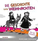 Verlag Herder