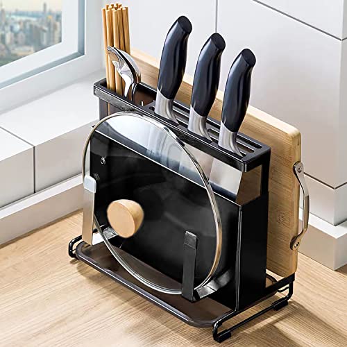 yZ[؂Ɓz܂ȔX^h X^h  @\[bN P[X ؂gCt WX^h  hK ܂Ȕ P[X iCtbN  ܂ȔX^h WX^h  - @\Lb`p[bN