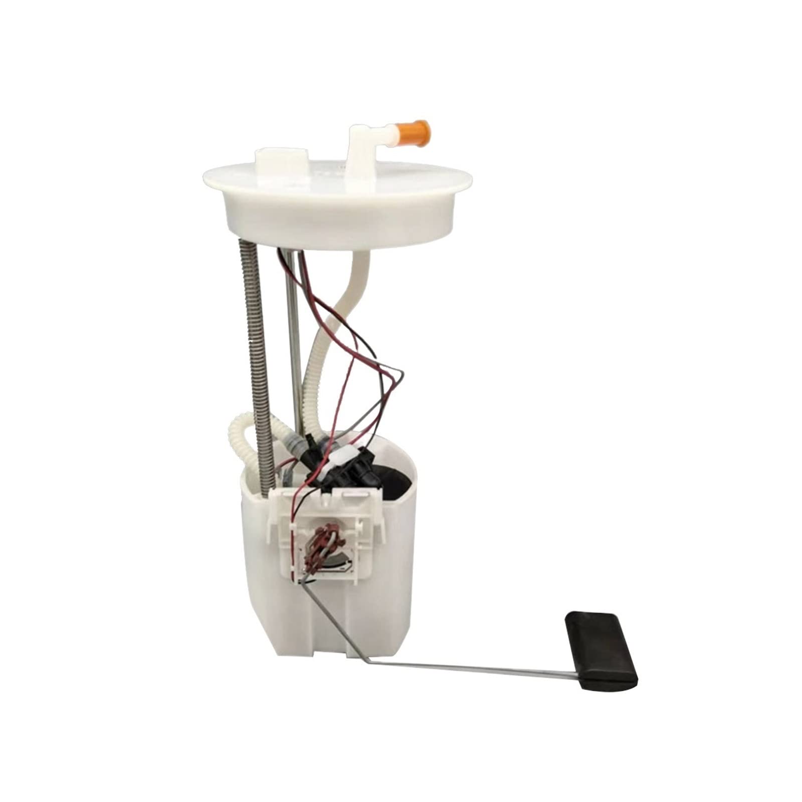 Amazon.com: MAgill 105043401 Fuel Pump Assembly Compatible with