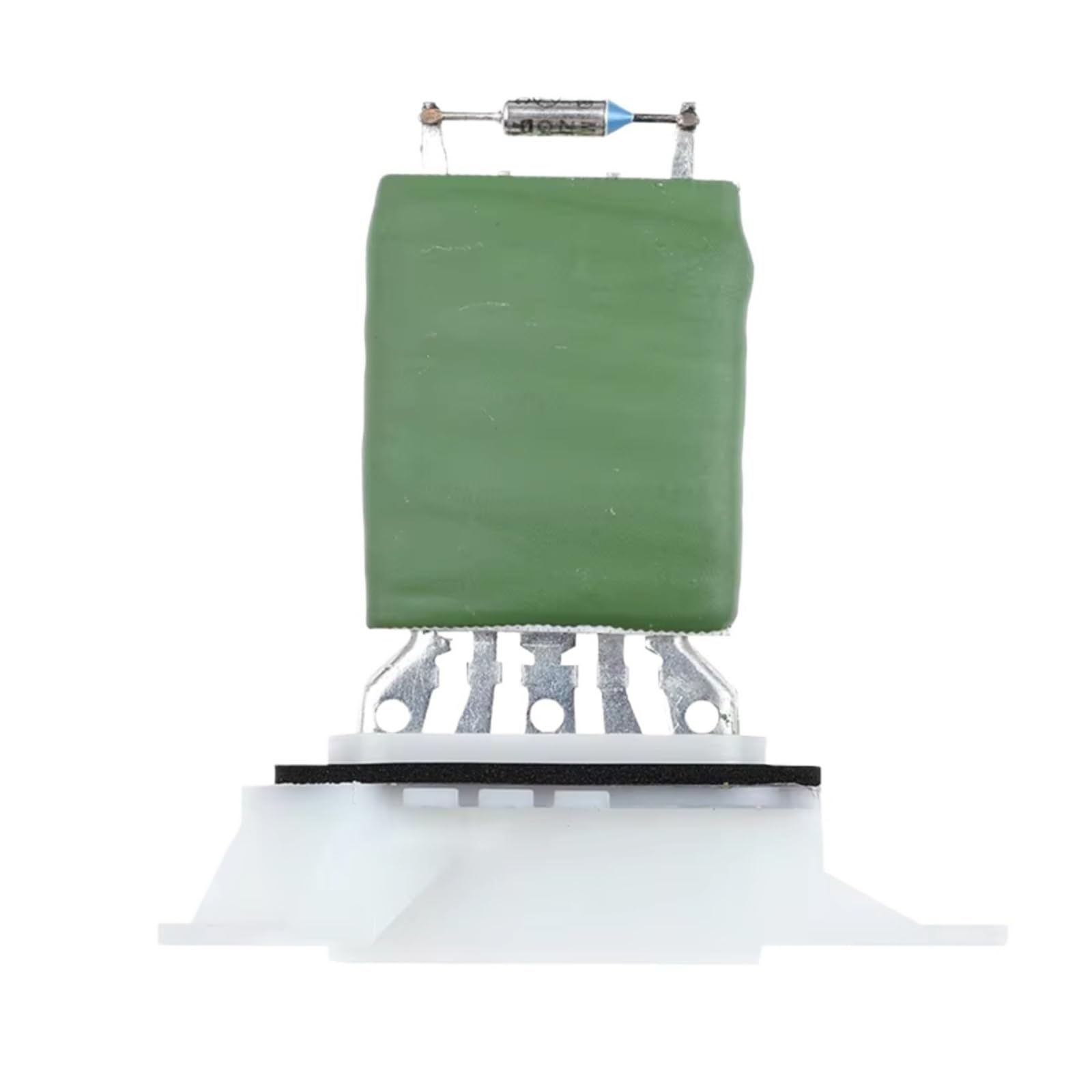 Compatible Avec Pontiac Pour Solstice (7) 2006 2007 2008 2009 Résistance Chauffage Moteur Ventilateur 84014104 1580647 10397098 Résistance Moteur Ventilateur