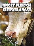 Angst Fleisch - Fleisch Angst