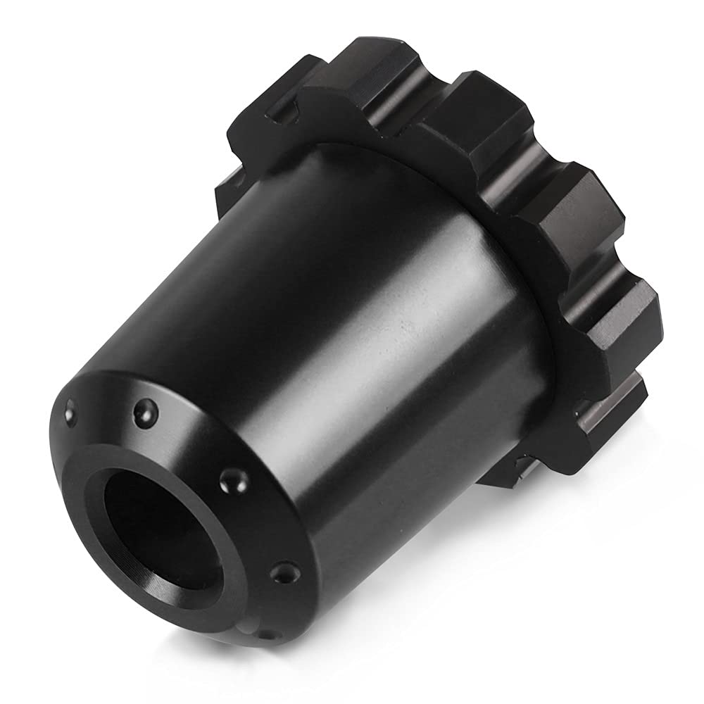 Amazon.com: for Kawasaki ZX-14 ZZR1400 2012 2013 2014 2015