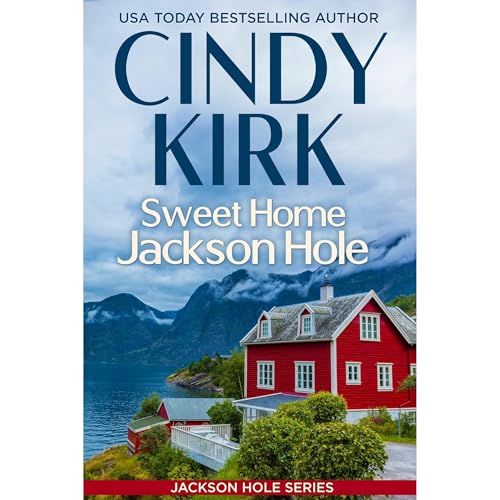 Embark On The Game-Changing Full Audiobook Experience!