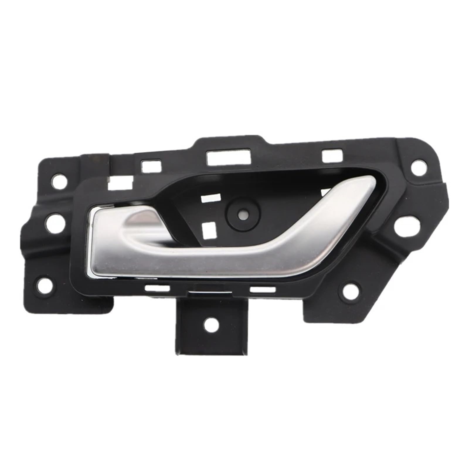 Btnuahq Car Door Handle Interior for Chery Arrizo 5 Interior Door Handle Automotive Interior Accessories 1Piece Car Inside Door Handle