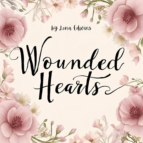 Listen To This Spellbinding Full Audiobook — Perfect On The Go.