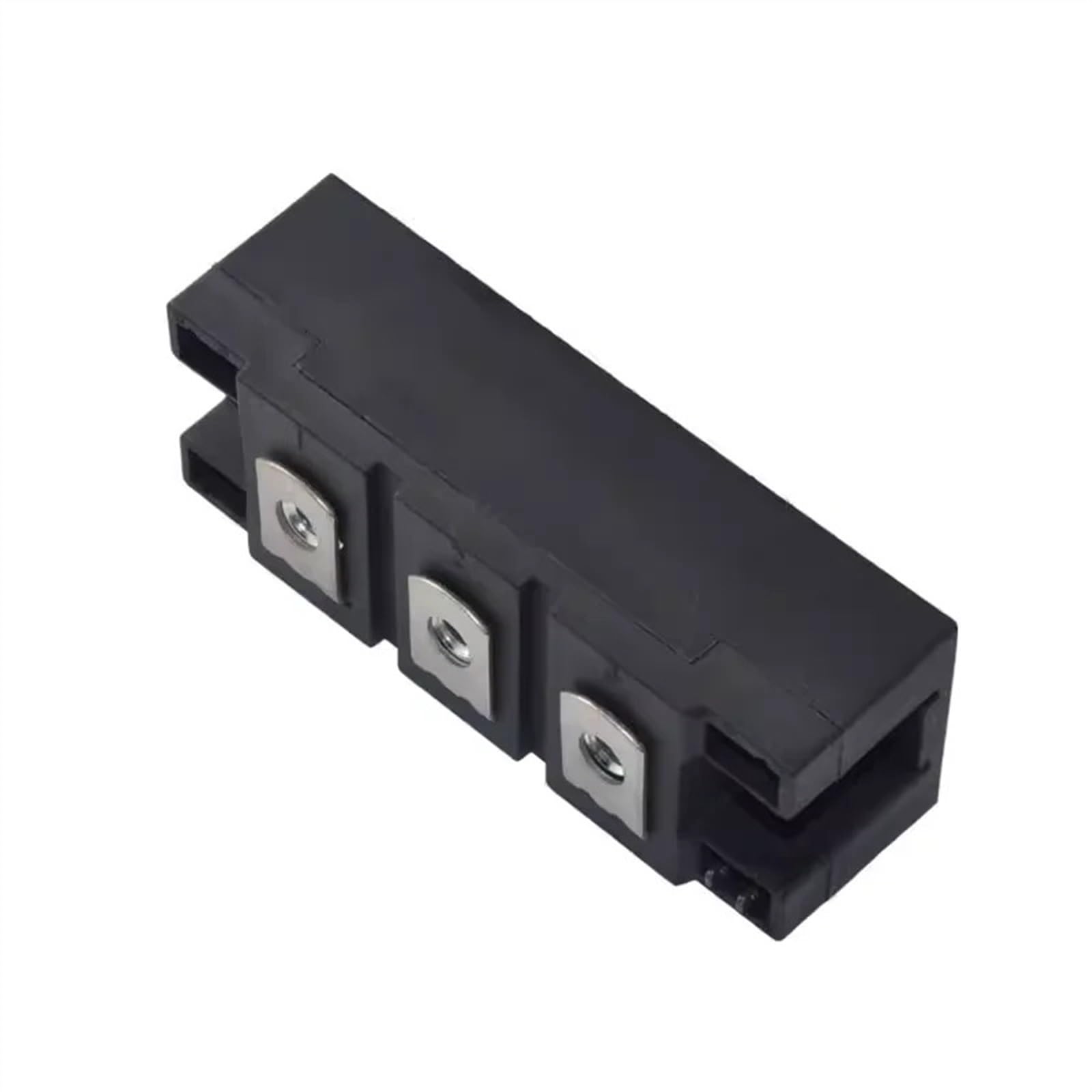 1pc MCD162-16IO1 MCD162-12IO1 MCD162-08IO1 MCD162-14IO1 MCD162-16IO1B MCD162-14IO1B MCD162-12IO1B Transistor IGBT(MCD162-12IO1B)