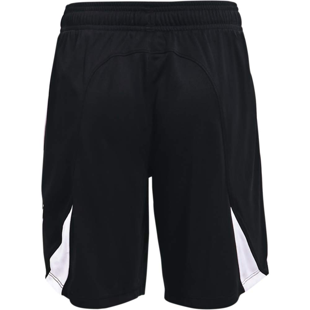 Under Armour Girls Basketball Shorts Desertcart INDIA