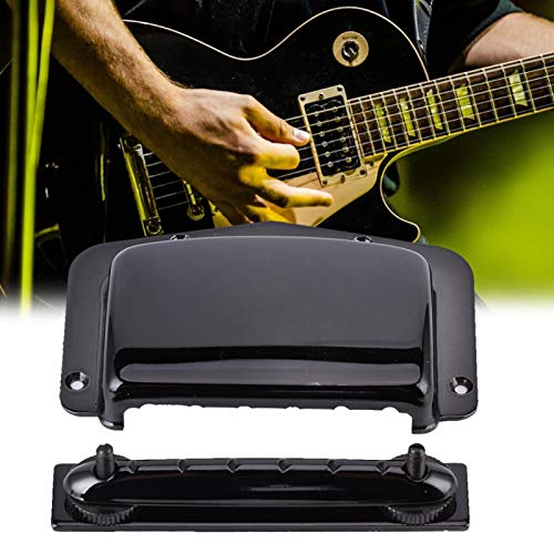 Pont de cordier Pont de cordier de guitare pratique robuste pour les joueurs de guitare pour les amateurs de guitare… - Les Beatles, Paul McCartney, John Lennon, RIngo Starr, George Harrison Pont de cordier Pont de cordier de guitare pratique robuste pour les joueurs de guitare pour les amateurs de guitare… – Image 7
