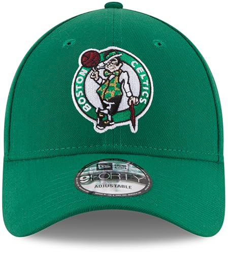 Consejos y comparativas para Comprar Gorra Boston Celtics - cinco favoritos. 26 Imagen adicional