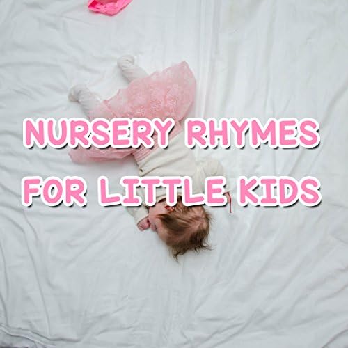 Play 13 Nursery Rhymes for Little Kids by Nursery Rhymes, Sleep Baby Sleep, Bedtime Baby on