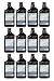 12 FPPF Total Power Fuel Injector Detergant Cleaner