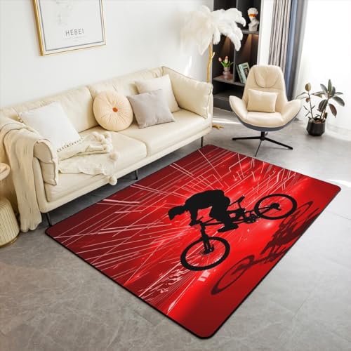 _[goCN GAO 4x5 GNXg[X|[c rO[ O [VO gNX C_[ J[ybg I[goC tA}bg oCN bh ubN ANZgO