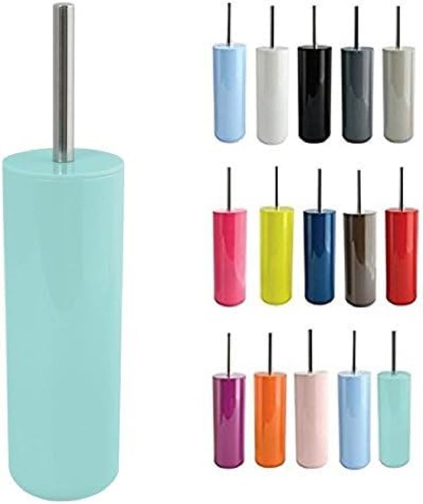 Lot De 12 Brosses De Nettoyage,Goupillon De Nettoyage,Brosse De Nettoyage Pour Tube,Bouteille En Verre,Biberon,Bouilloire Et Clavier,Brosse | Leroy Merlin