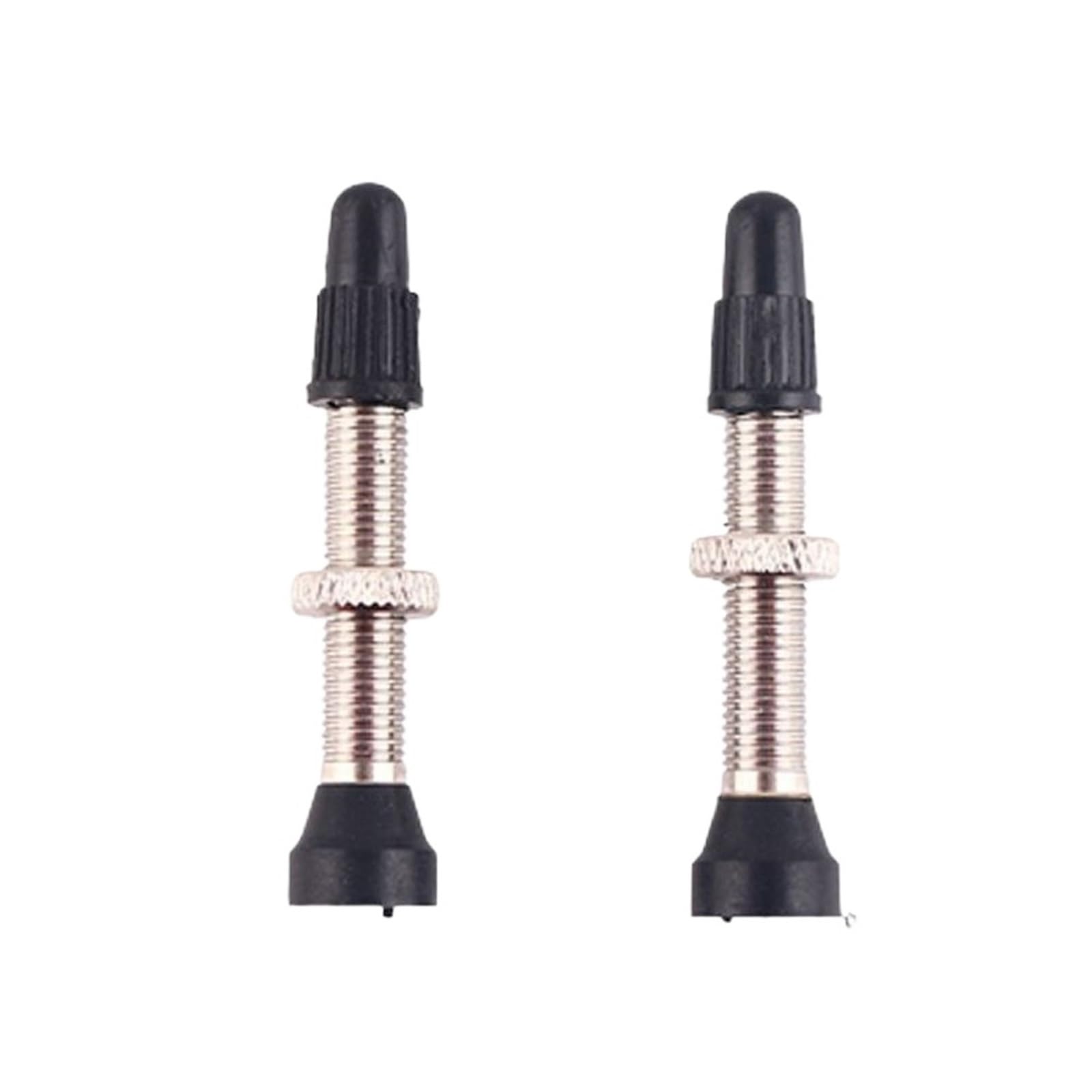40-mm-Fahrrad-Tubeless-Ventile(40mm)