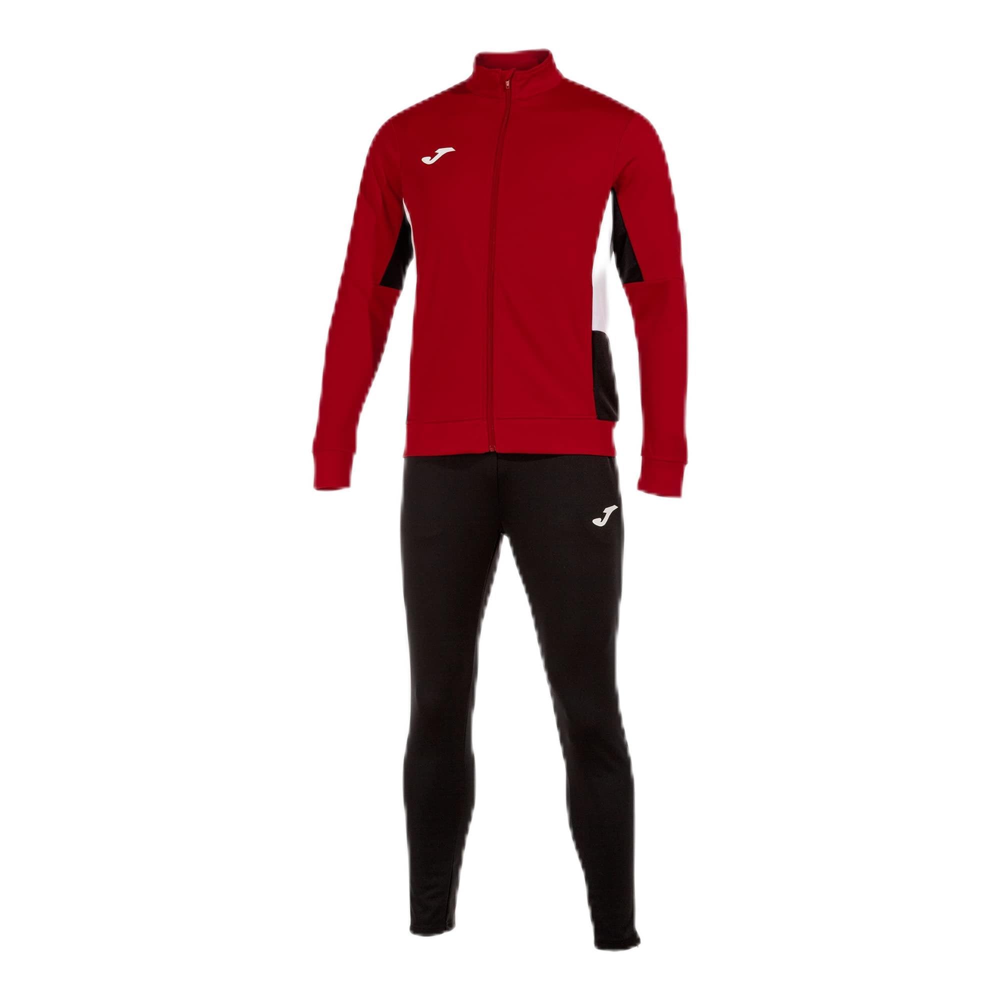 Joma Danubio Ii Chándal Hombre