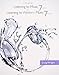 2 CD Set for Wright's Listening to Music, 7th and Listening to Western Music, 7th