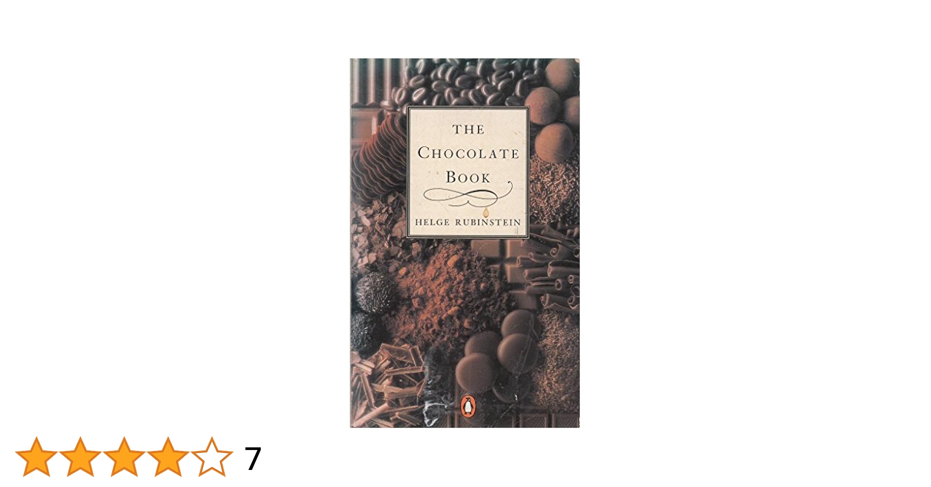 洋書 FANCY CHOCOLATE Amazon.co.jp: Merry Chocolate Fancy Chocolate, 12 Count