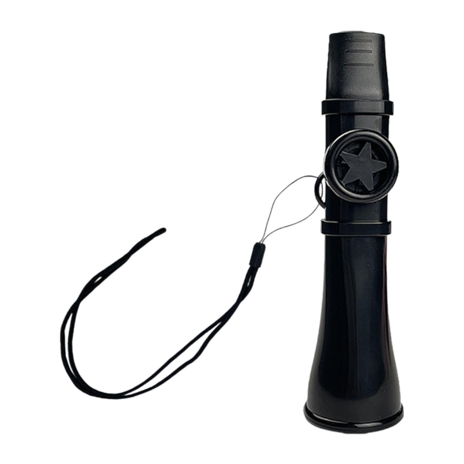 Amazon.co.jp: kowaku カズー kazoo カズー楽器 管楽器