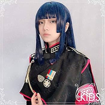 Amazon.co.jp: ヒプノシスマイク -Before the Battle- DRB 東方天乙統