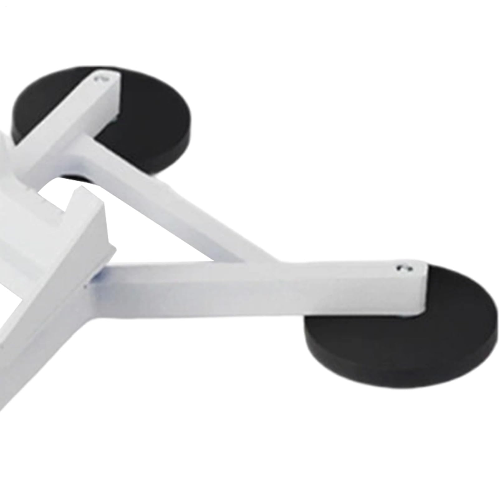 Soporte para Parabrisas Magnético Ajustable para Techo Solar | Soporte para GPS y Tabletas de Ventana de Coche para Portátil Vehículos Autocaravana Barcos Aviones SUV Viajes y Camping