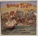 Boom Town