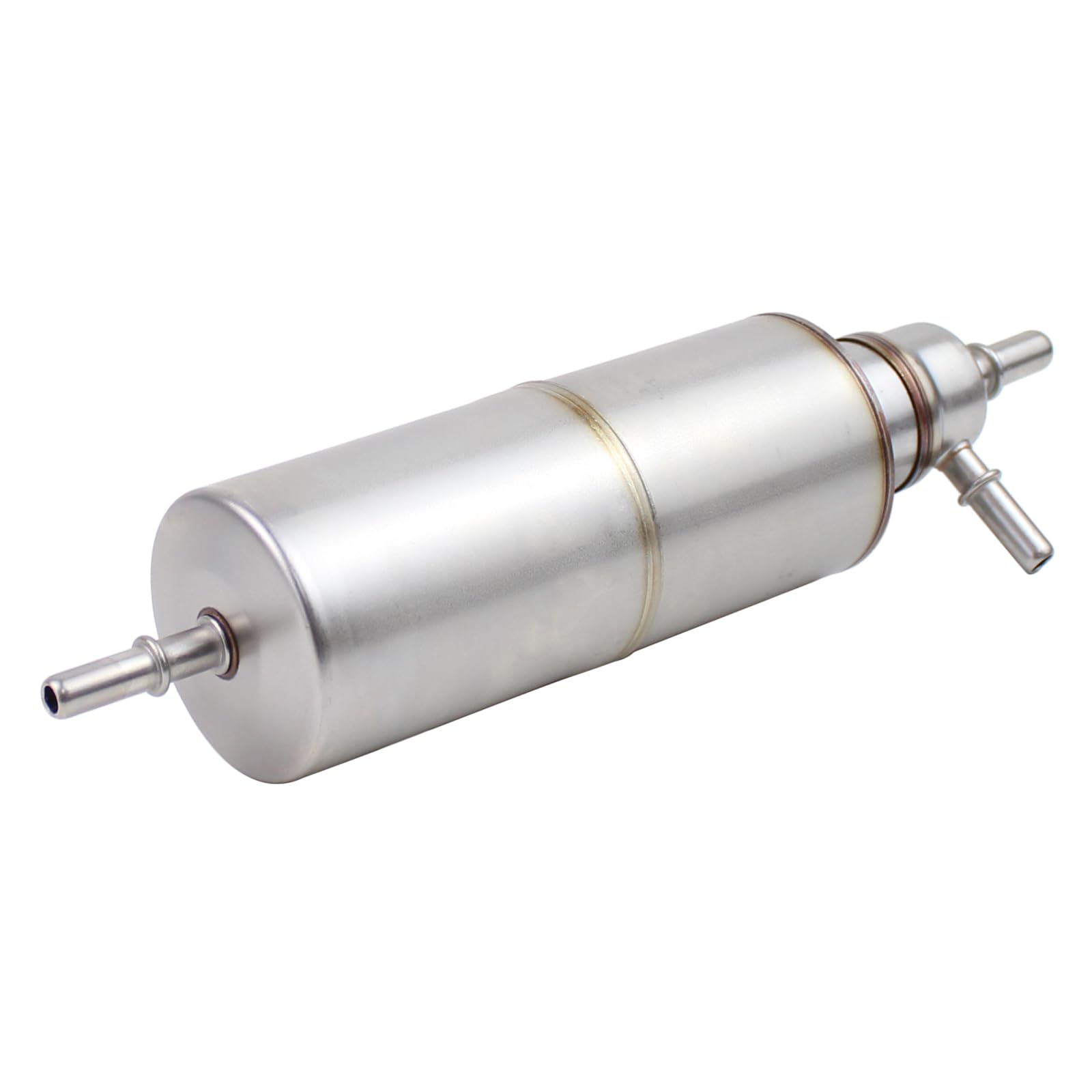 Doo Engy Kraftstofffilter Kraftstoffdruckregler für ML W163 1998-2005
