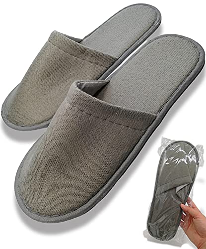 [Pi&C] s[AhV[ Xbp ĝ  ĝăXbp Ɩp  zeXbp q 傫 10Zbg (J[LO[10)