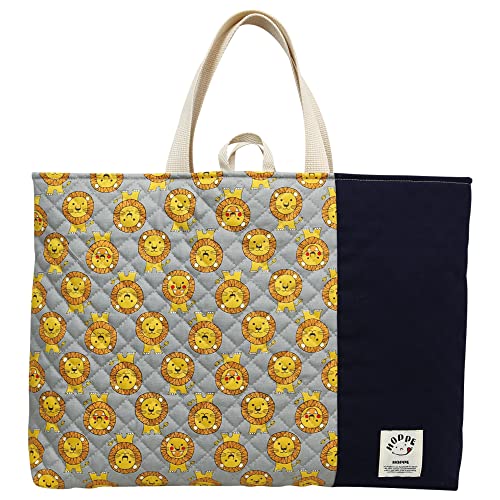 [HOPPE] 傫߃bXobO 炢܂ bXobN 傫 }`t LeBO [vt ʉ ʊw w LbY