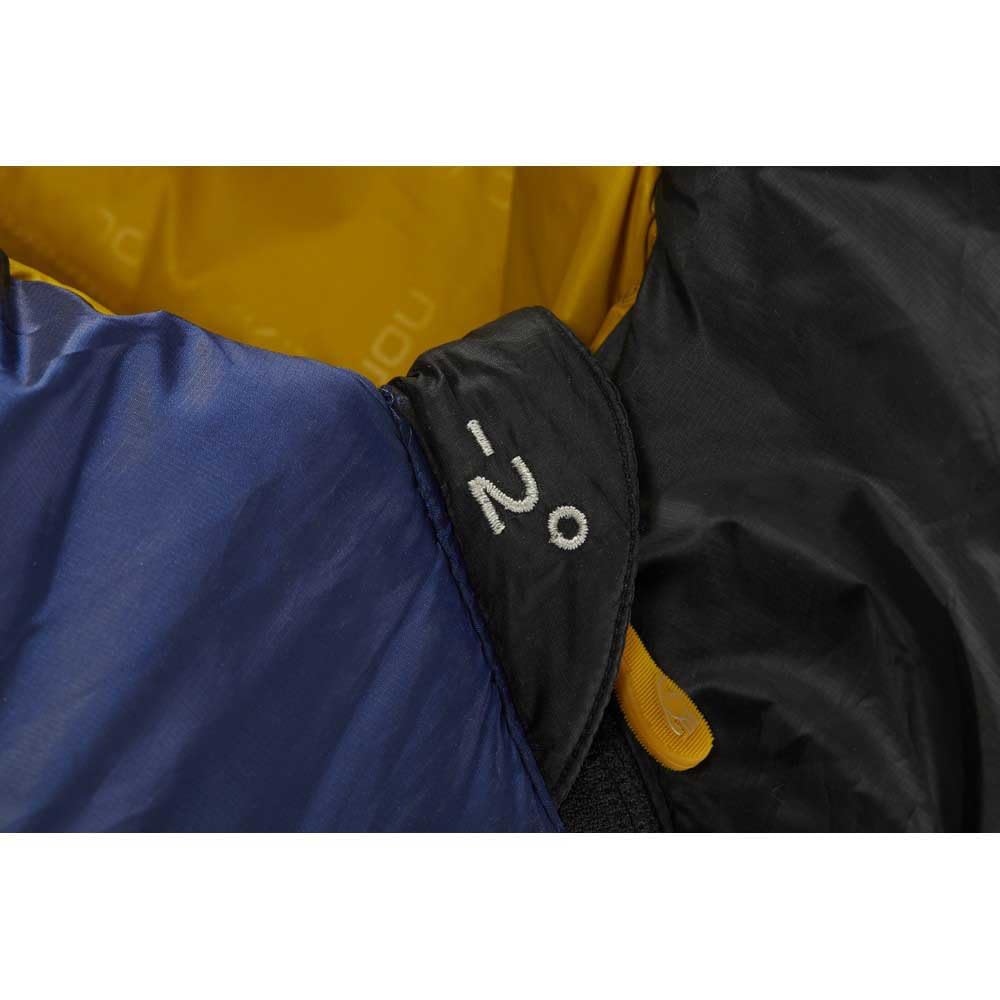 新品未使用 NORDISK ノルディスク Puk-2° Blanket M 寝袋 Amazon.co.jp: NORDISK(ノルディスク) アウトドア キャンプ 寝袋