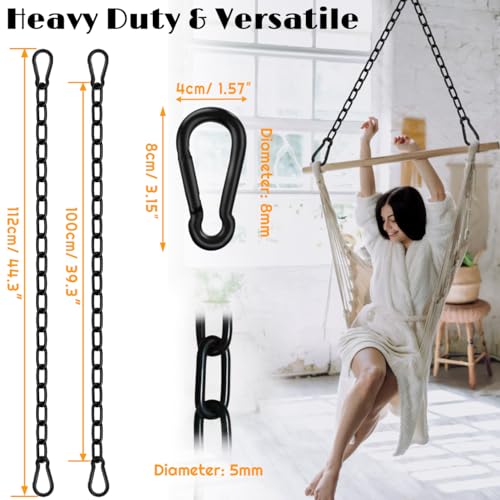 La mejor comparación de Columpios de porche los mejores 10. 29 Imagen adicional