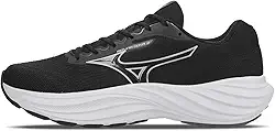 Tênis Mizuno Goya 2 Masculino