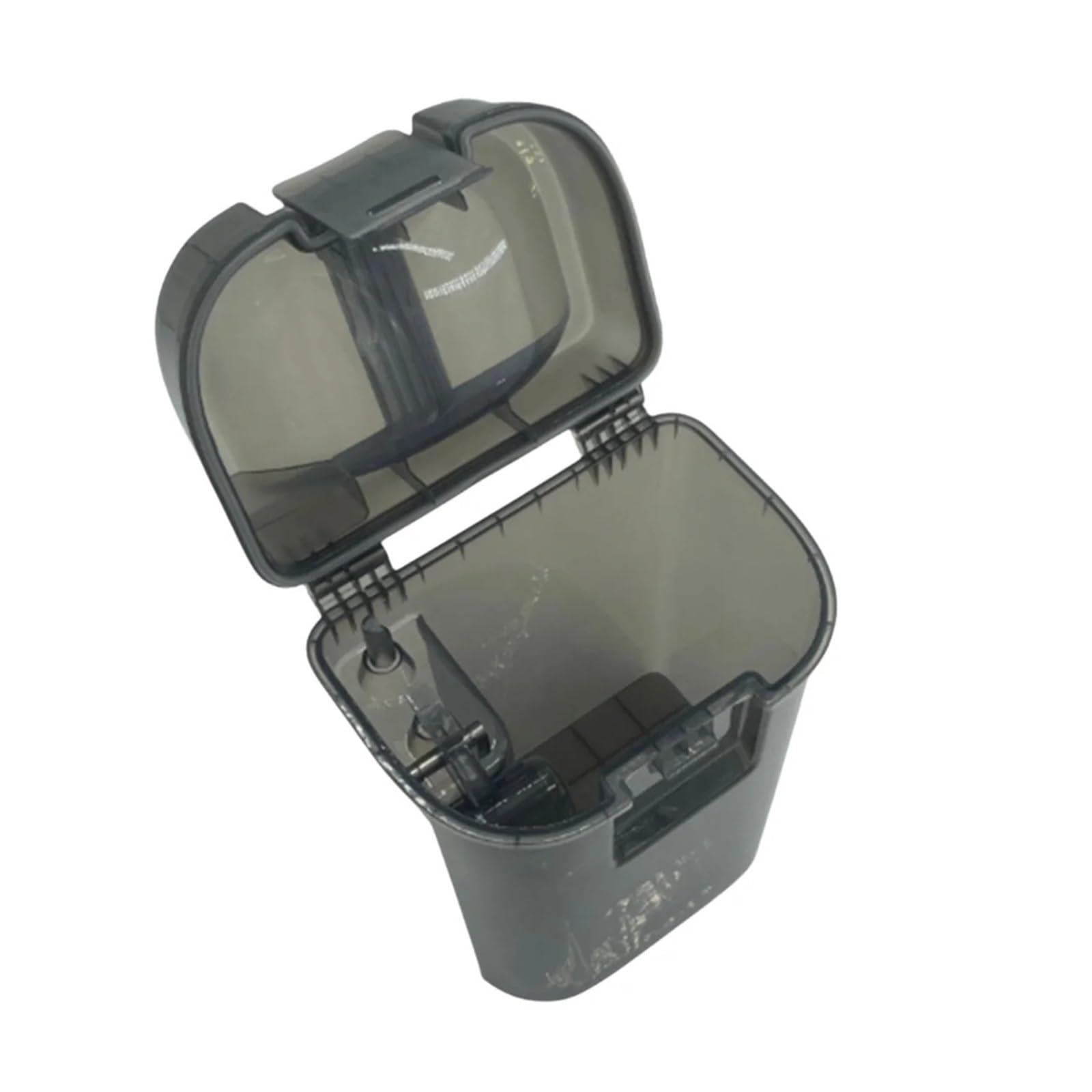 PPVWEY Clean Water Tank and Sewage Tank Accessories