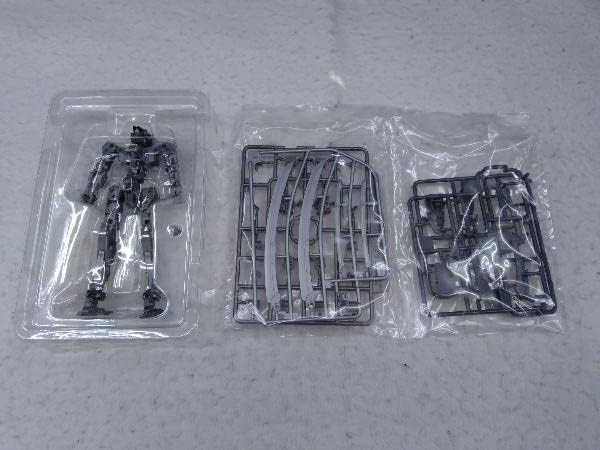 個数限定】 モンキー ゴリラ スピードギア アクスル カラー スペーサー