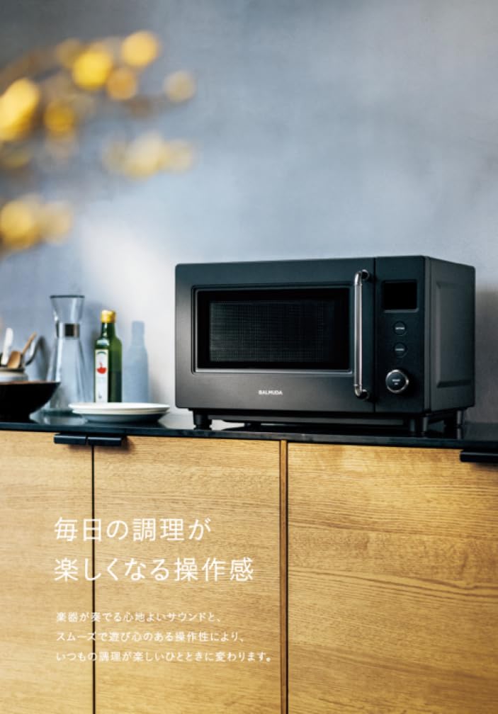 Amazon.co.jp: Barmuda The Range S (KRN01JP-BK) Official Store