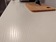 Review Image by luke kemeny luke kemeny