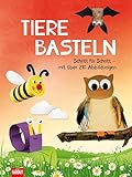 Neuer Favorit