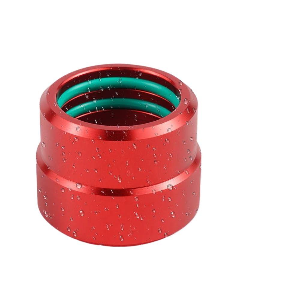 Collar Guard compatible con moto 250 300 accesorio protector 2020-2024 6