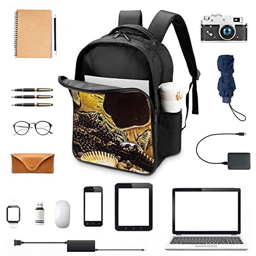 Mochila escolar para niños ideal para el colegio y excursiones 3