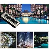 Zoom IMG-1 guoddm faretto led da incasso Zoom IMG-1 guoddm faretto led da incasso