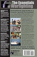 The Stability, Peace & Counterinsurgency Smartbook 098248593X Book Cover