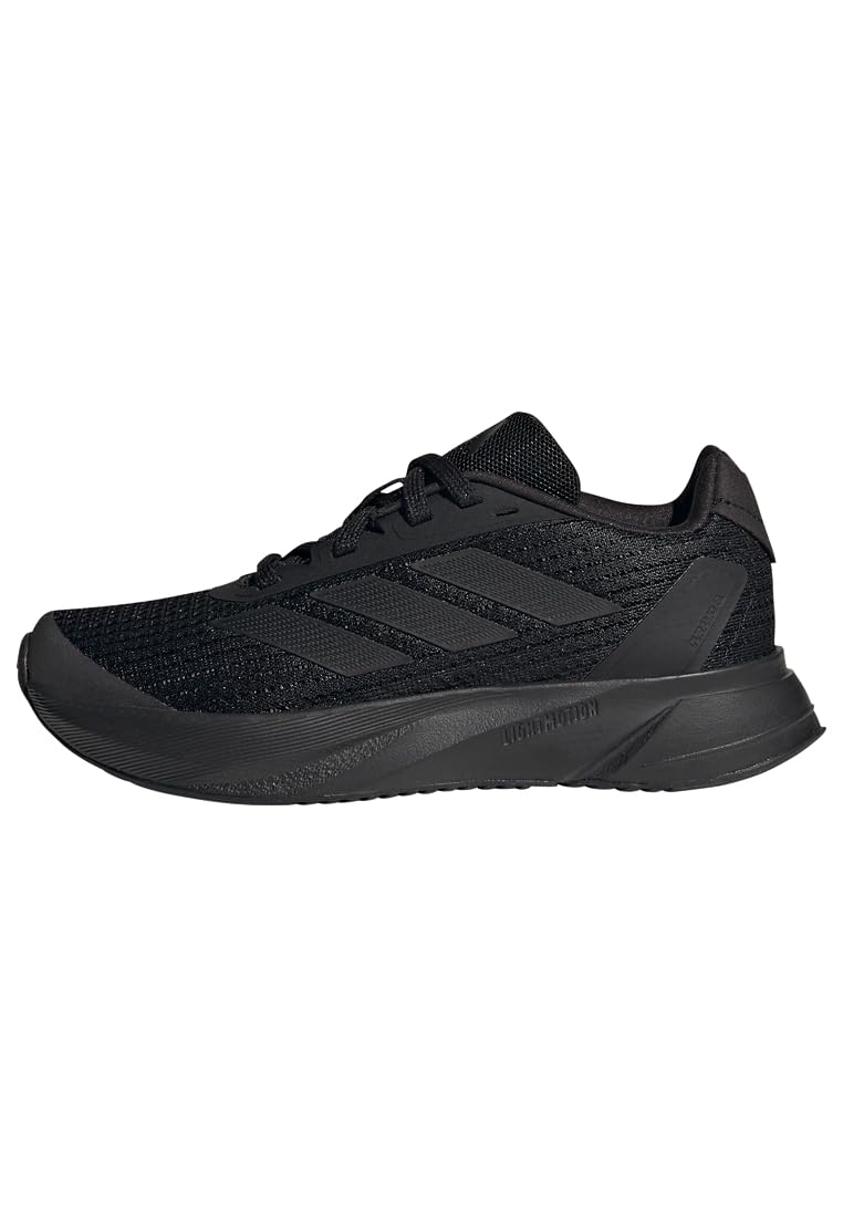 adidas Uniseks - dzieci Duramo Sl Shoes KidsButy do biegania