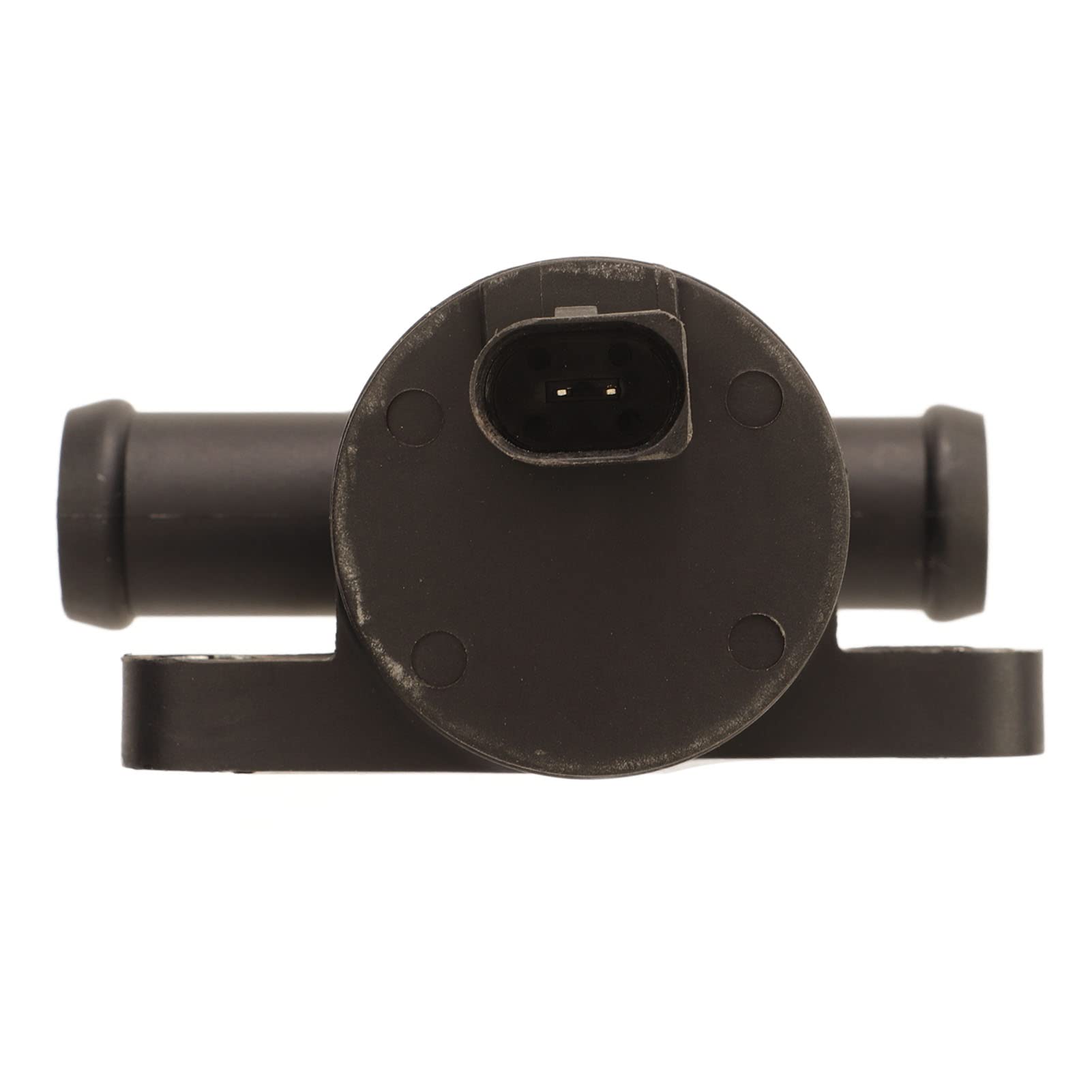 4H0121671D 4H0121671B Valvola Dell'acqua di Controllo del Riscaldatore 4H0121671G Sensibile Nero Misura per A1 Q2 Q5