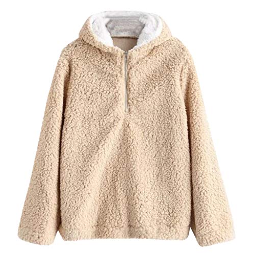 Satiny.Winter Coats Women Padded Coats for Women Aviator Jacket Women Trench Coat Ladies Windbreaker Jacket Waterproof Coat Womens Lightweight Jacket Running Jacket Snow Jackets for Women