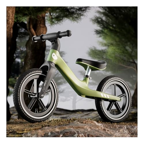 Quxxuol �y�_���Ȃ����]�ԁA�L�b�N�o�C�N 3�΁A�C���t���[�^�u���^�C���A���߉\�ȃV�[�g�A���O���\�A�g�ݗ��ĊȒP�A�������x�A�ϗ������A�ψ����B2�`6�΂̒j�̎q�Ə��̎q�ɍœK�ł� �z���f�[�M�t�g (�O���[��,14�C���`)