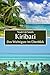 Kiribati: Das Wichtigste im Überblick