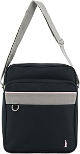 Amazon | [イーストボーイ] ショルダーバッグ レディース